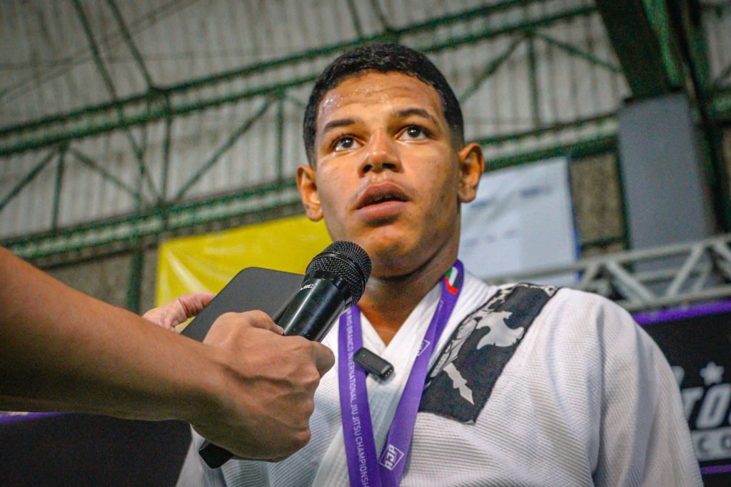 Encerramento do Ajp Tour Rio Branco 17