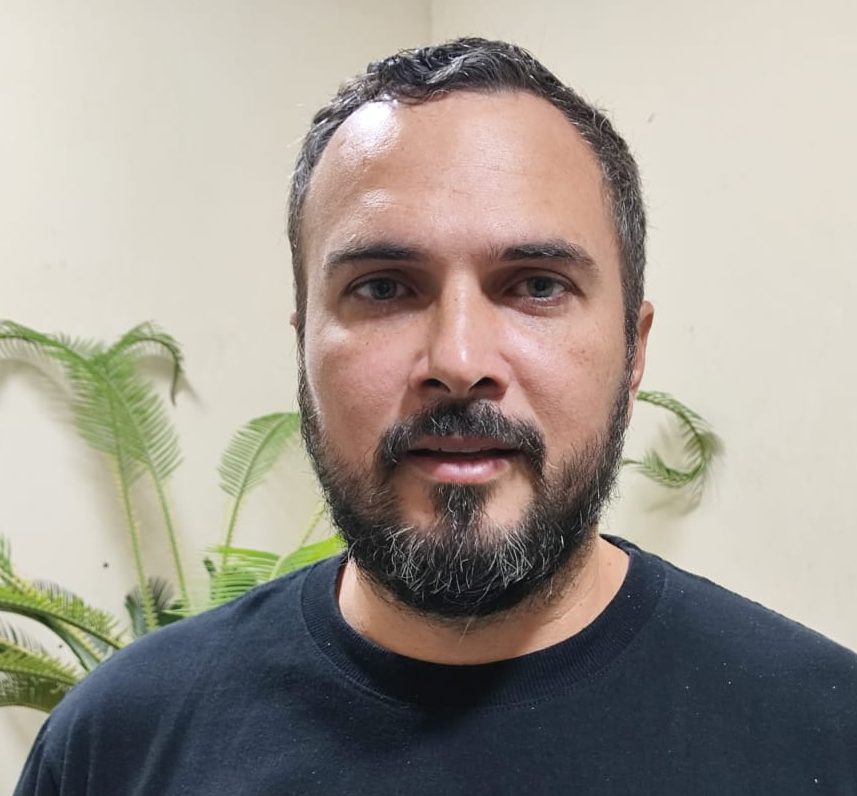 Formacao conselhos tutelares 5 e1749764751182