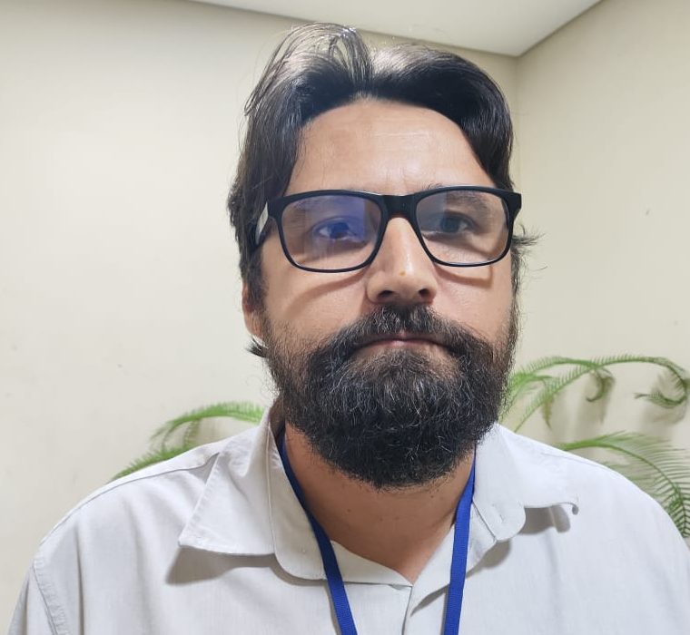 Formacao conselhos tutelares 8 e1749765042124
