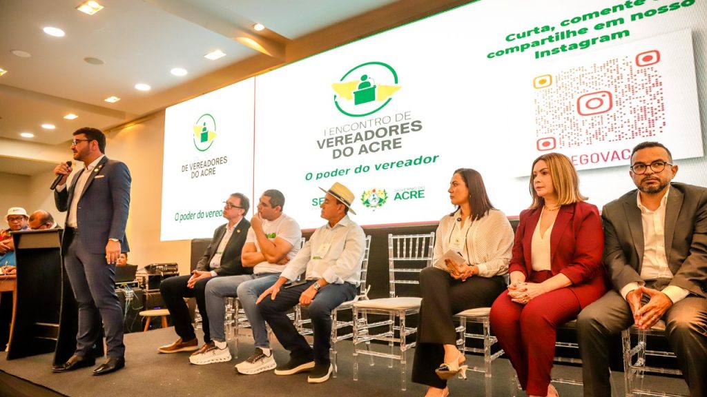 I Encontro de vereadores 36 e1749159719989