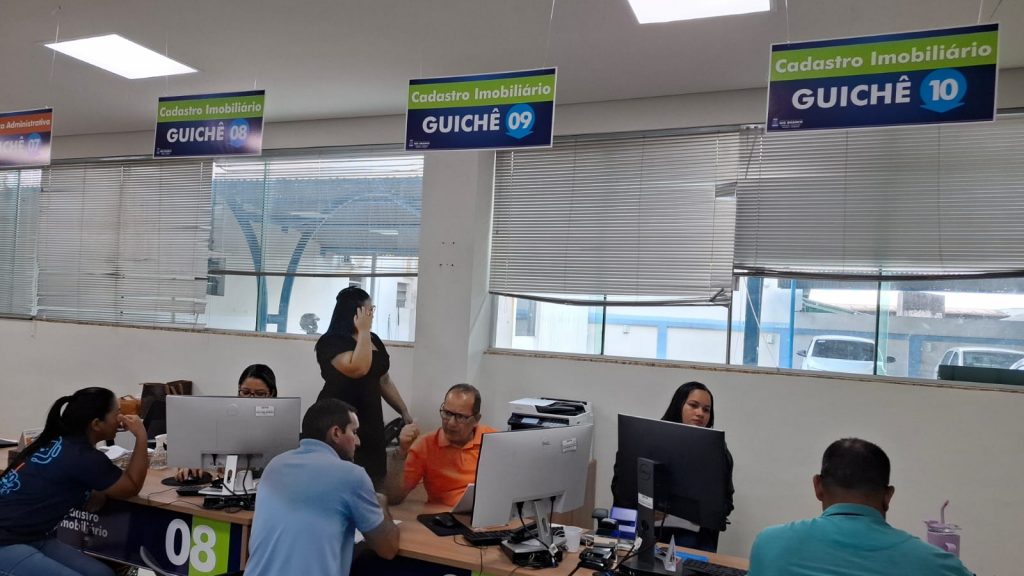 Negociar Iptu 6 e1751119359920