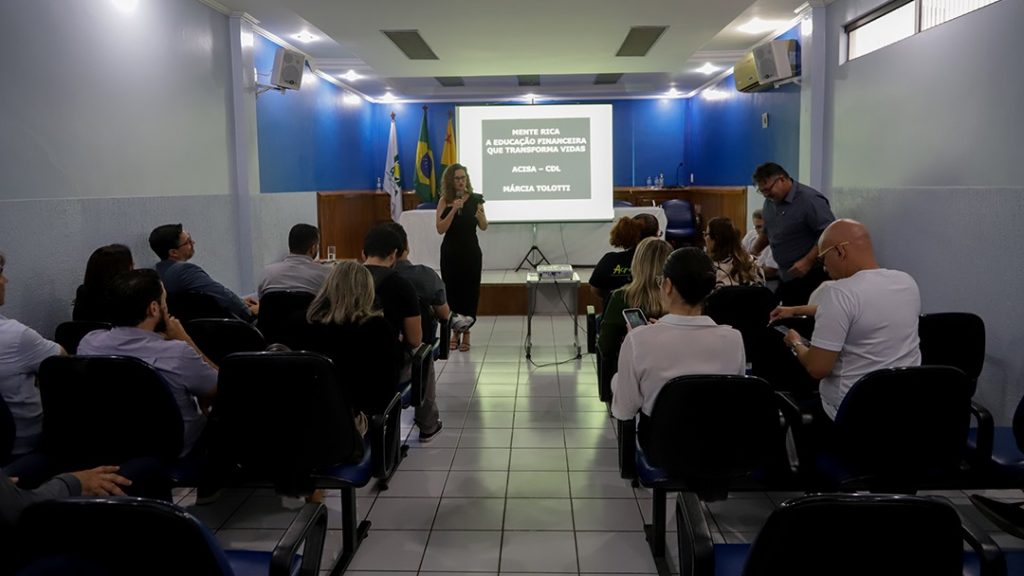 Olimpiadas de Educacao Financeira 2 e1750451821906