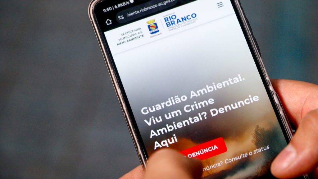Plano de Prevencao Queimadas Urbanas 15 e1749585192818