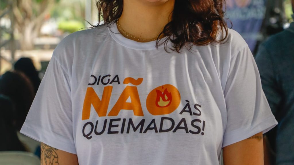 Plano de Prevencao Queimadas Urbanas 4 e1749590202187