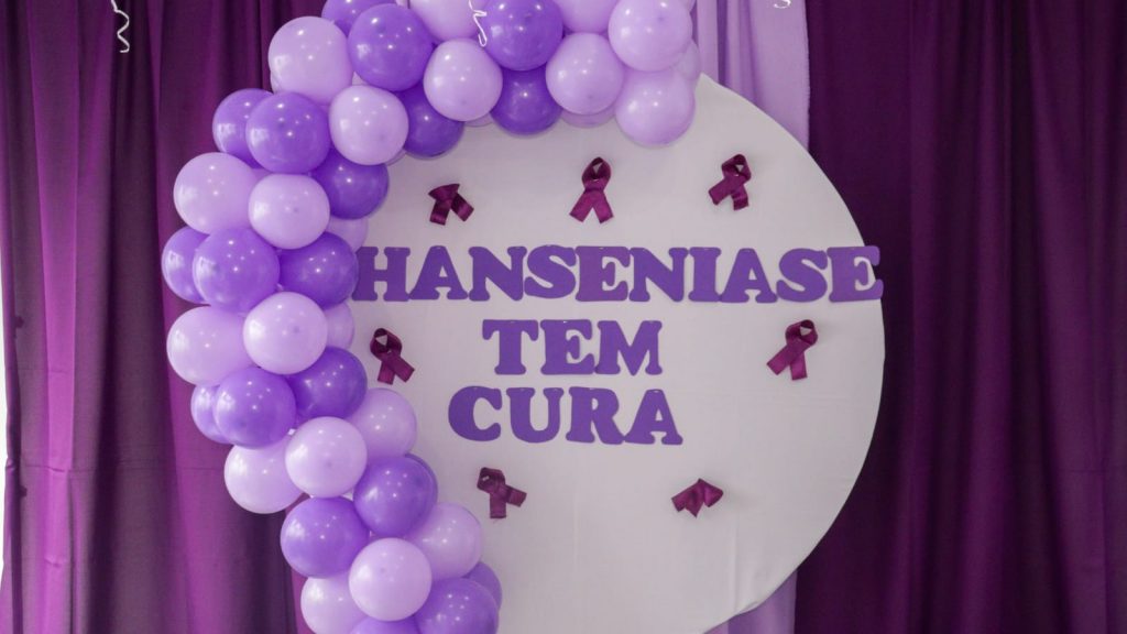 Prefeitura e Governo do Acre promovem ação de controle e prevenção da hanseníase em Rio Branco 1 Prevencao a hanseniase 8 e1751144963319