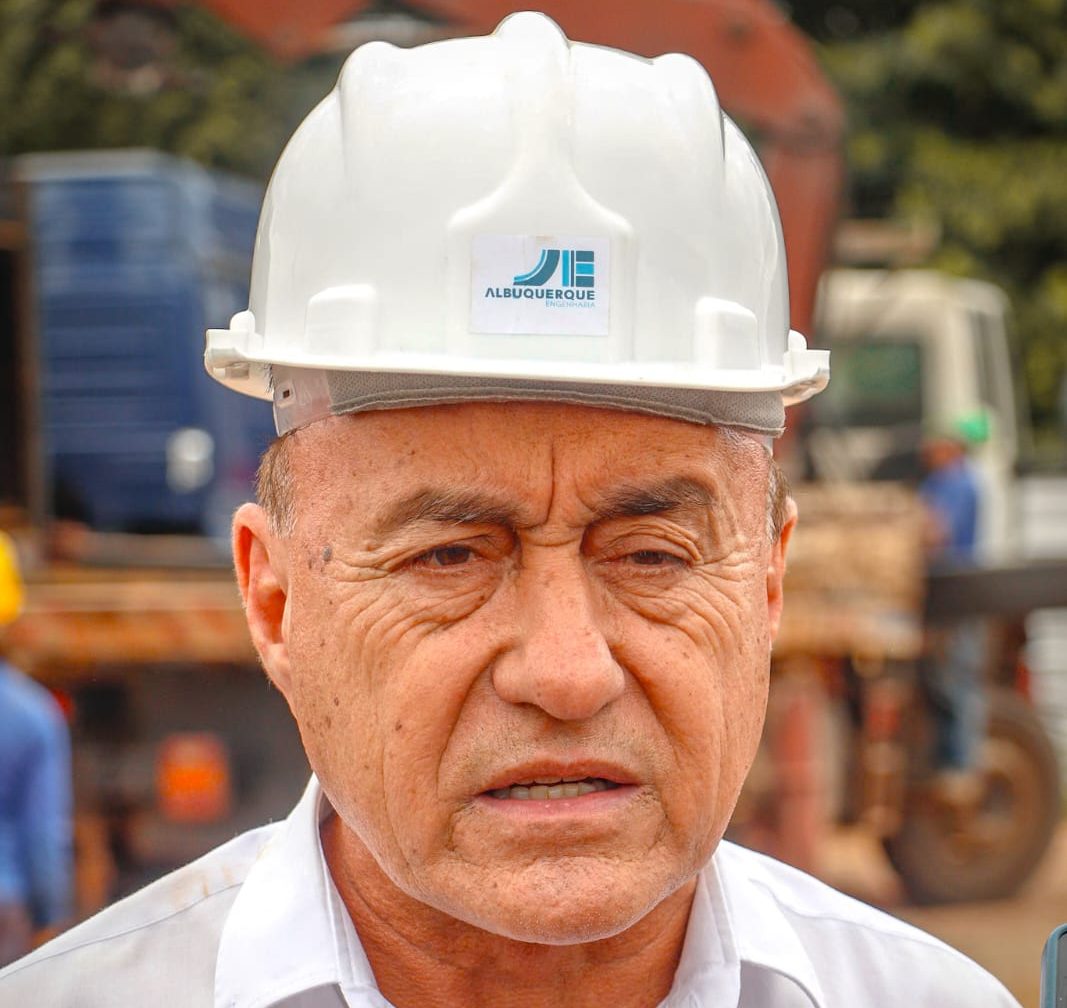 Primeiras vigas metalicas para novo viaduto da Avenida Ceara 8 e1749765809792