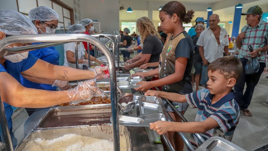 Restaurante Popular se destaca 15 e1768252286725