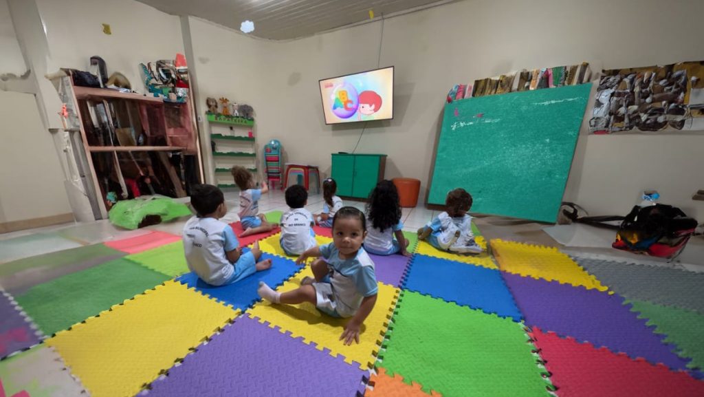 Retorno aulas na rede municipal 2 e1749219415831