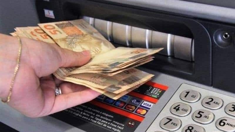Prefeitura de Rio Branco confirma pagamento de junho para próxima quarta-feira, 25 6 Saque FGTS FGTS Caixa e1750693499312