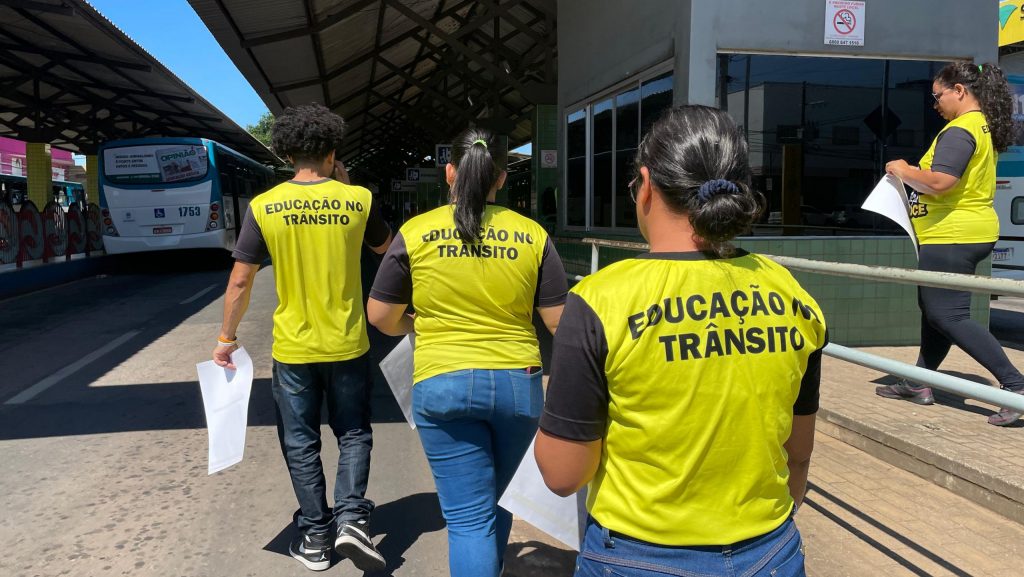 Seguranca usuarios do transporte coletivo 2 scaled e1749070536303