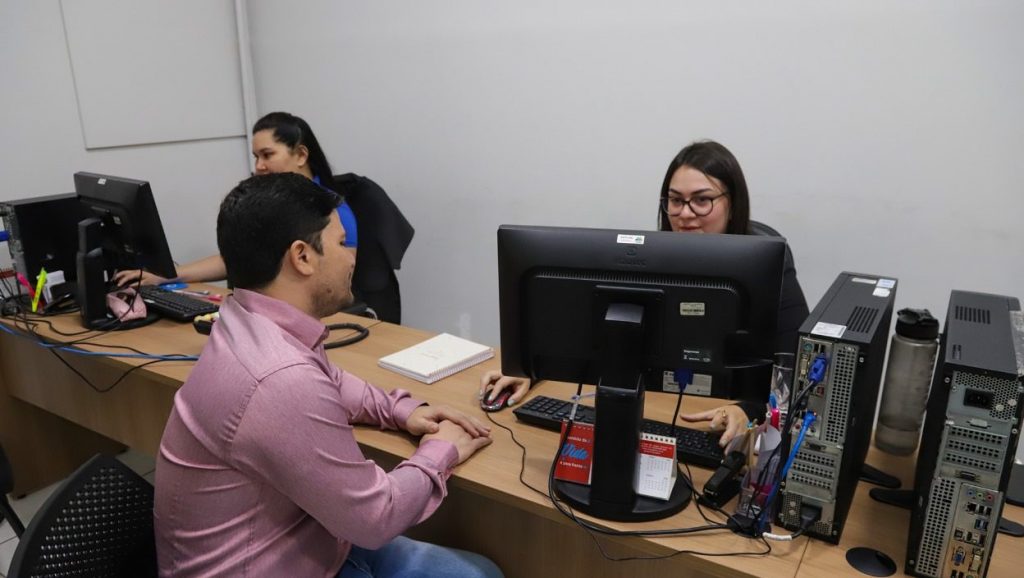 Rio Branco lidera o Brasil em agilidade para abertura de empresas, segundo Ranking Nacional 2 WhatsApp Image 2025 06 12 at 11.36.50 1 e1749758187693