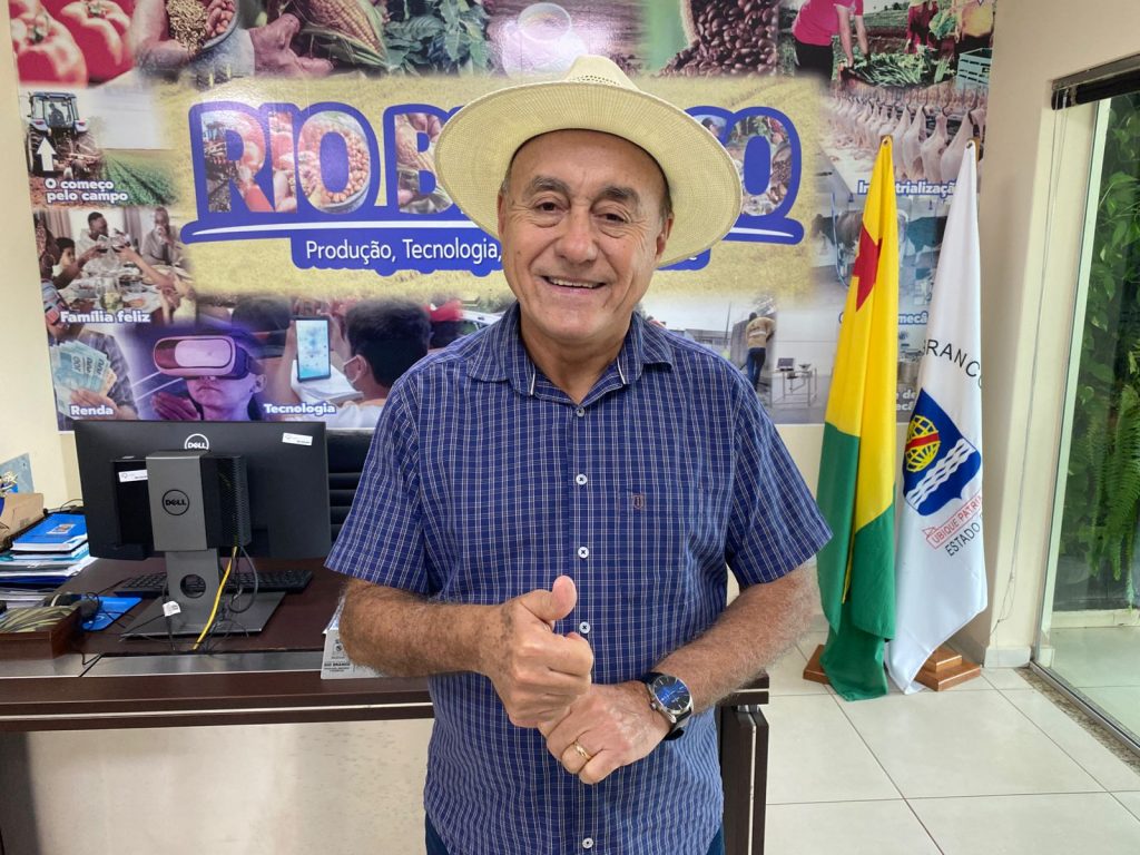 Prefeitura e Governo planejam mudanças no trânsito para a obra do Viaduto da Avenida Ceará em Rio Branco 4 WhatsApp Image 2025 06 30 at 16.26.22 1