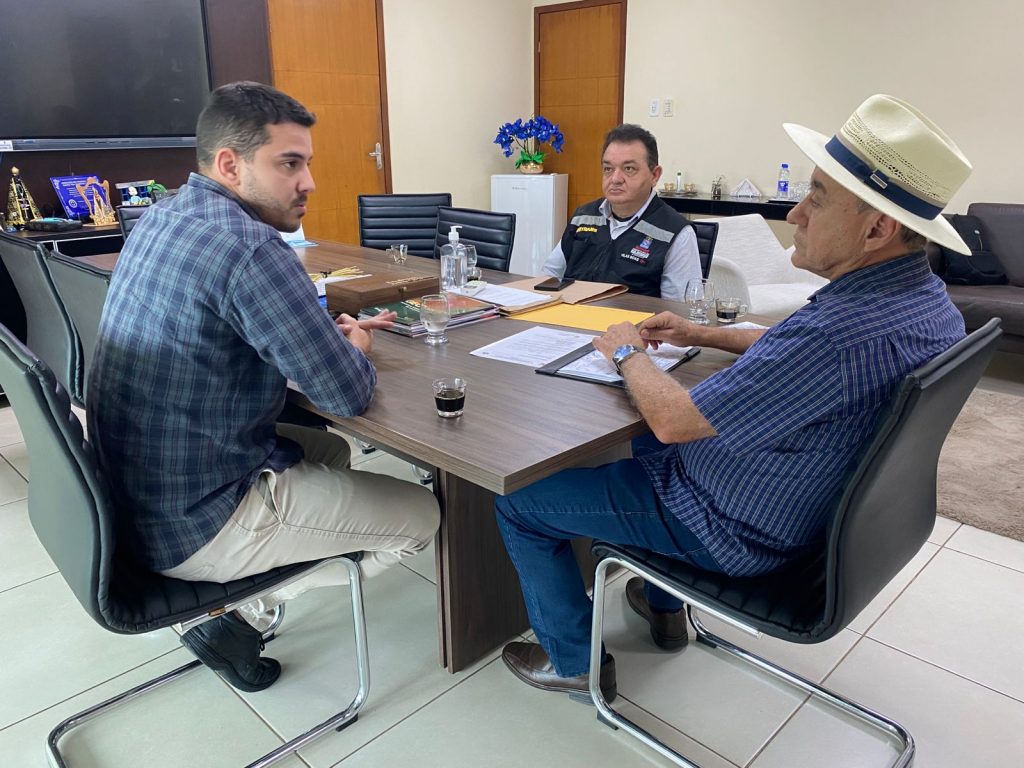Prefeitura e Governo planejam mudanças no trânsito para a obra do Viaduto da Avenida Ceará em Rio Branco 1 WhatsApp Image 2025 06 30 at 16.26.23