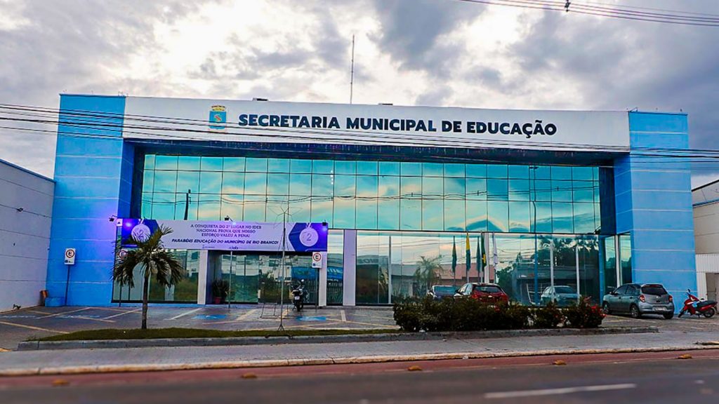 Prefeitura de Rio Branco divulga o resultado do processo simplificado para contratação de professores e servidores administrativos 9 f0f86adf 2559 4a42 a4f6 3565d02f8a74 e1750880117806