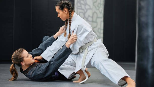 Rio Branco sediará pela primeira vez o maior evento de jiu-jitsu do mundo 3 istockphoto 1431895911 612x612 1 e1749050793362