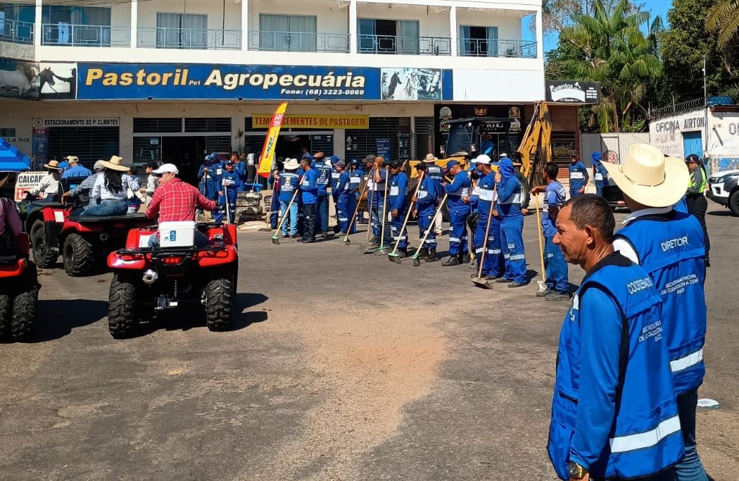 100 servidores para limpeza 2 e1753565994391