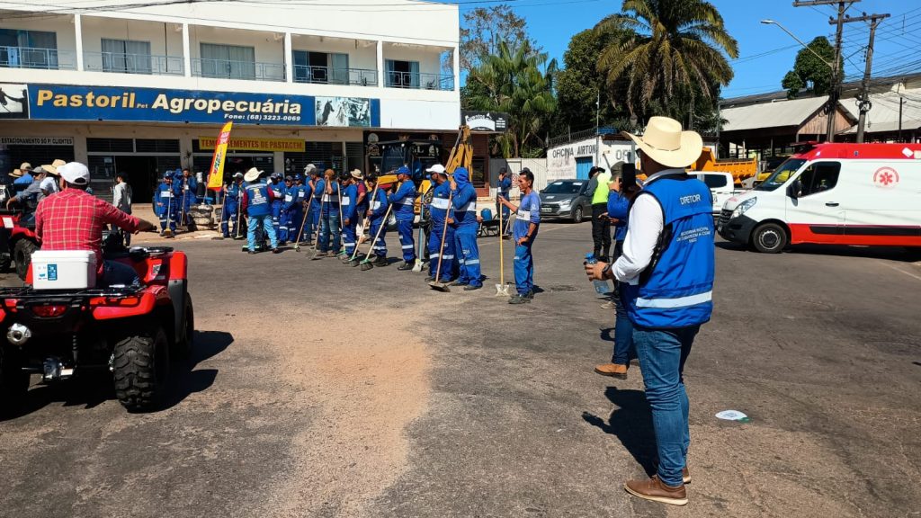 100 servidores para limpeza 3 e1753565912685