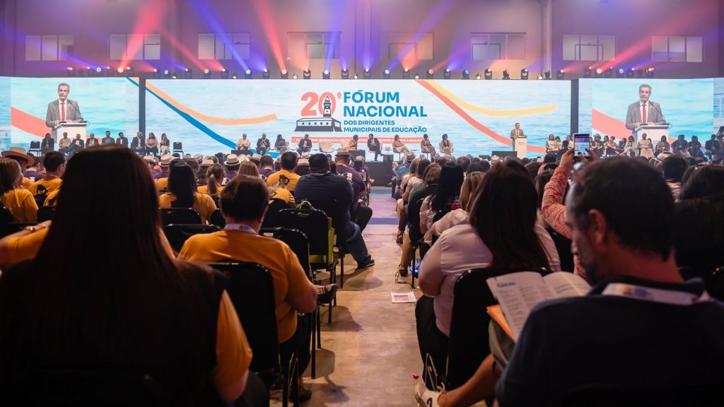 20o Forum Nacional Undime e1753737937157