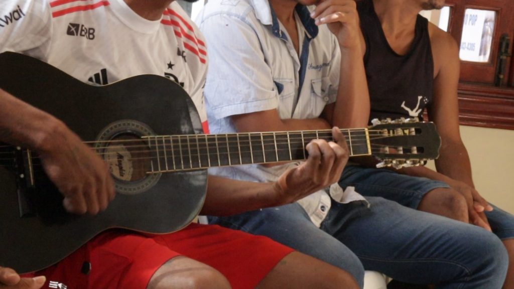 Música, Acolhimento e Recomeço: Vidas Transformadas pelo Centro POP de Rio Branco 3 6ad98419 1fcb 447f 8d68 d840a73d3e97 e1752269857358
