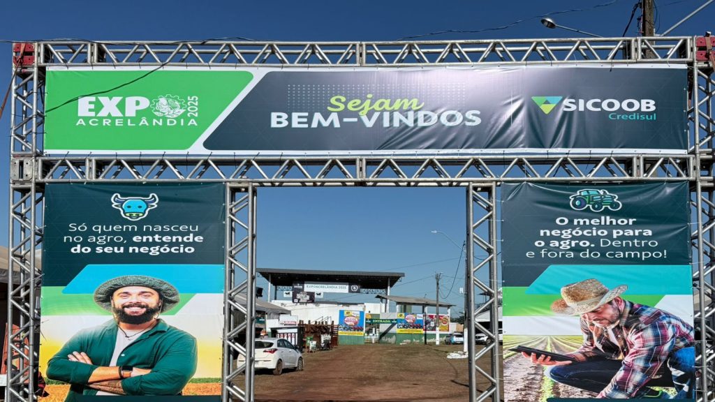 Prefeito Tião Bocalom participará da Expo Acrelândia 2025, maior evento do agronegócio do município 4 6e4f43db 49a1 4ae6 a2e2 8caa2dc1a8ad e1751660984856