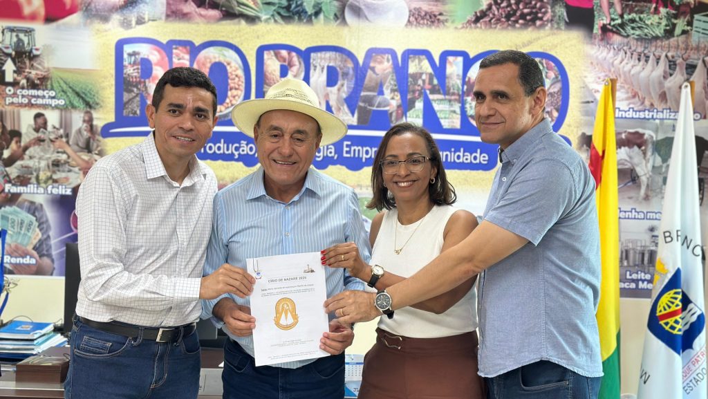 APOIO CIRIODR14 10 scaled e1752529210215