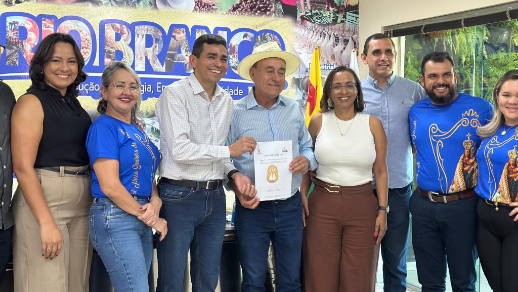 Prefeitura de Rio Branco apoiará a realização do Círio de Nazaré 2025 9 APOIO CIRIODR14 11 scaled e1752529959458