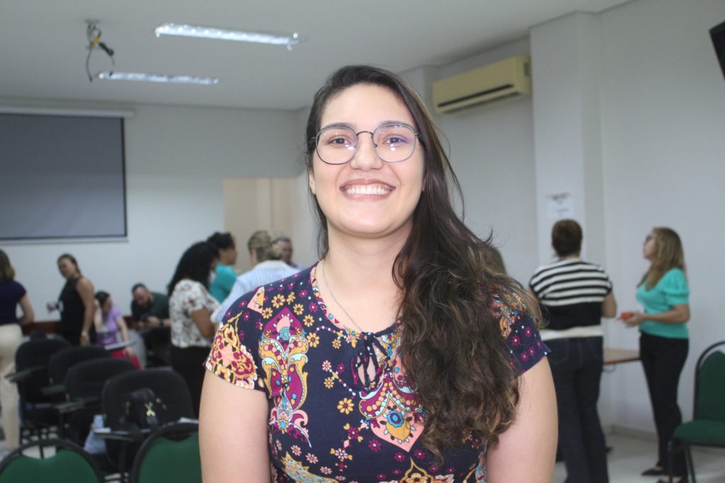 Prefeitura de Rio Branco realiza curso sobre Assédio e Discriminação no Ambiente de Trabalho para servidores municipais 1 Assedio e Discriminacao no Trabalho 12