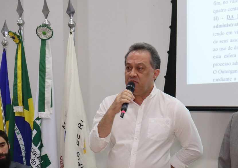 Associacao dos Delegados 2 e1753474258156