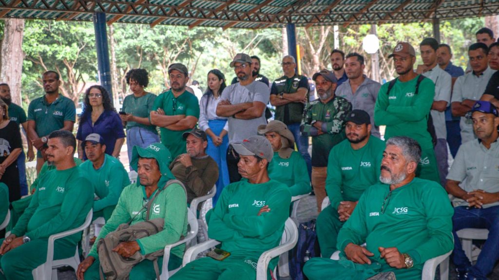 Prefeito de Rio Branco e Senador reforçam parceria para melhorias em Rio Branco durante evento da Semeia 8 Cafe Semeia e Marcio Bittar 1 e1752785432555