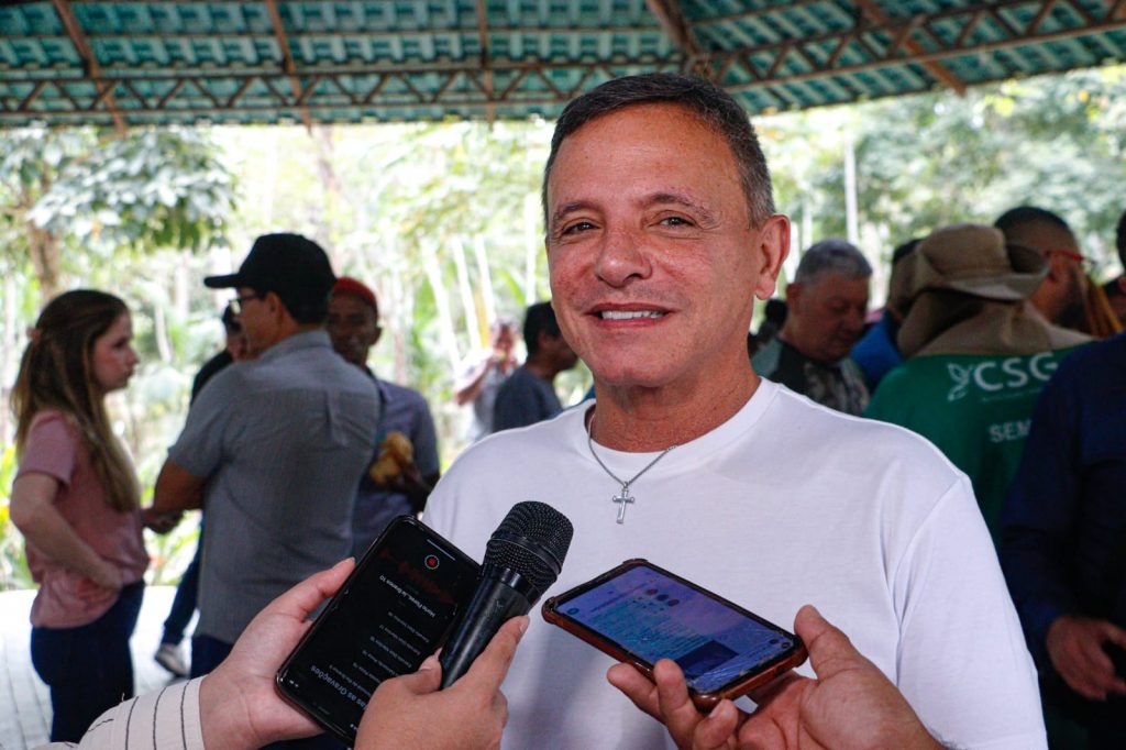 Cafe Semeia e Marcio Bittar 5