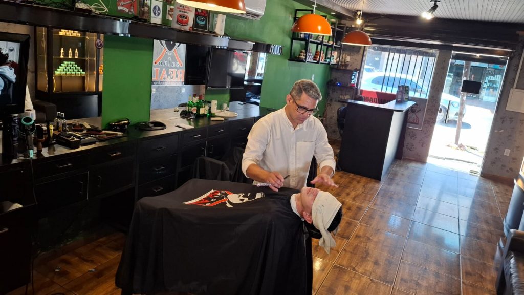 Música, Acolhimento e Recomeço: Vidas Transformadas pelo Centro POP de Rio Branco 4 Centro pop 1 e1752500870295