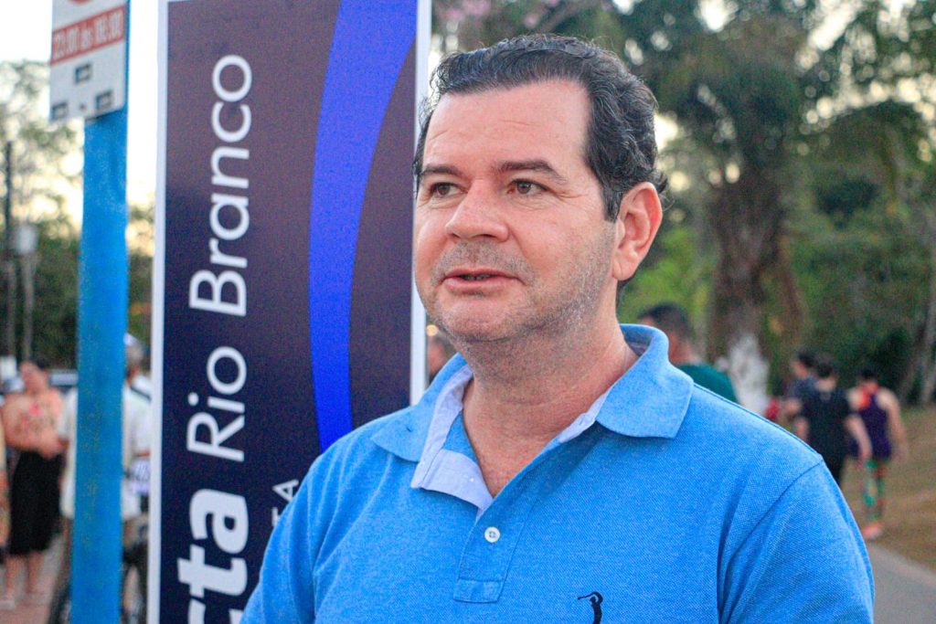 Conecta Rio BRanco 3