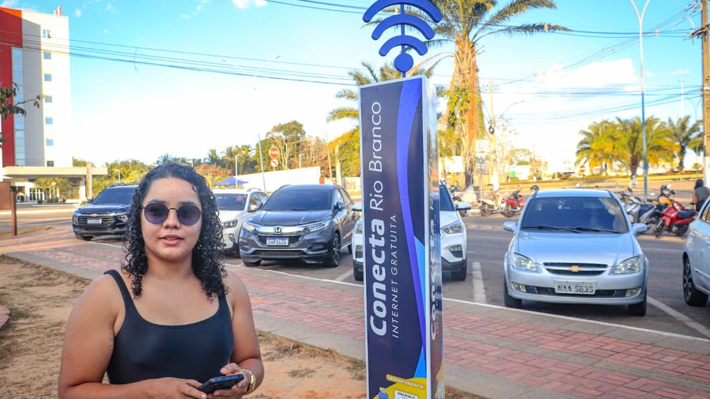 Conecta Rio Branco Parque Ipe e Lago do Amor 7 e1752422490506