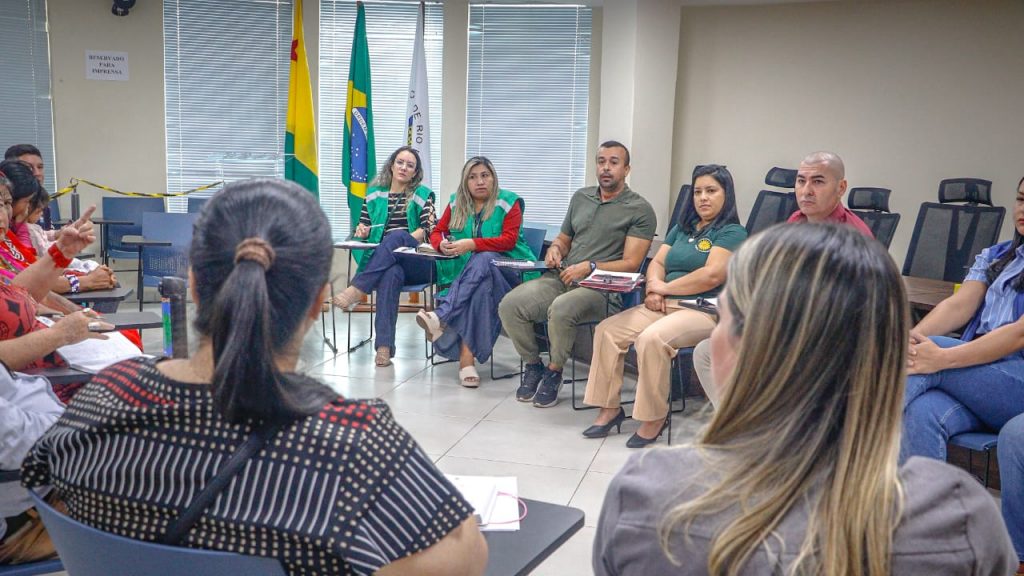 Conselhos Tutelares ampliam acoes contra a mendicancia na capital 4 e1753277817392