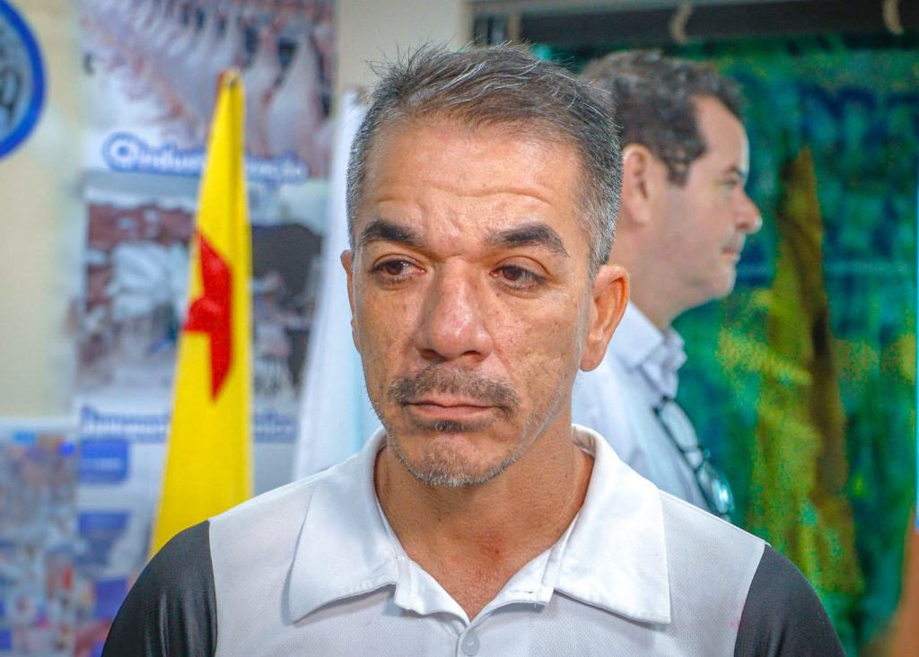 Copa Norte Nordeste Ciclismo 10