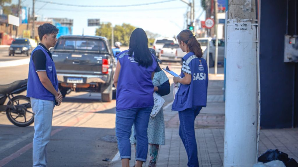Da rua ao acolhimento: como a Prefeitura de Rio Branco está atuando na garantia de direitos 3 Da rua ao acolhimento 5 e1753217669722