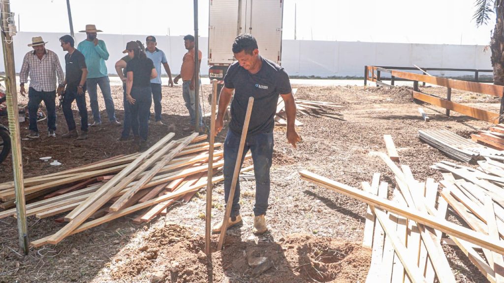 ExpoAcre 2025 producao e agronegocios 8 e1753322967500