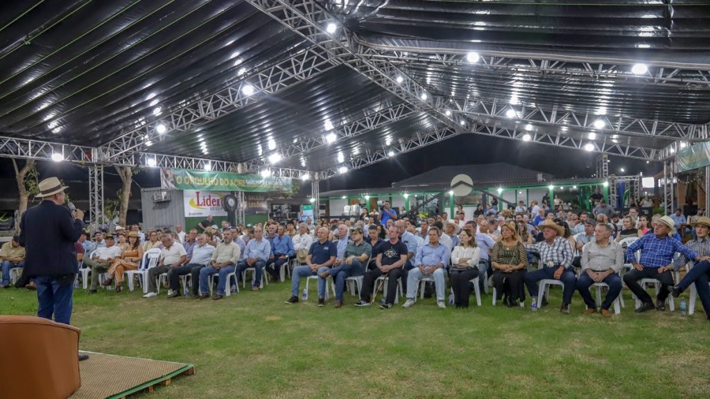Inovacao tecnologia e desenvolvimento da capital 9 e1753645581449