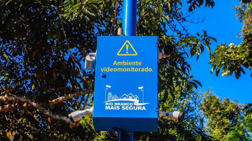 Internet gratuita no Horto Florestal 17 e1752273993532