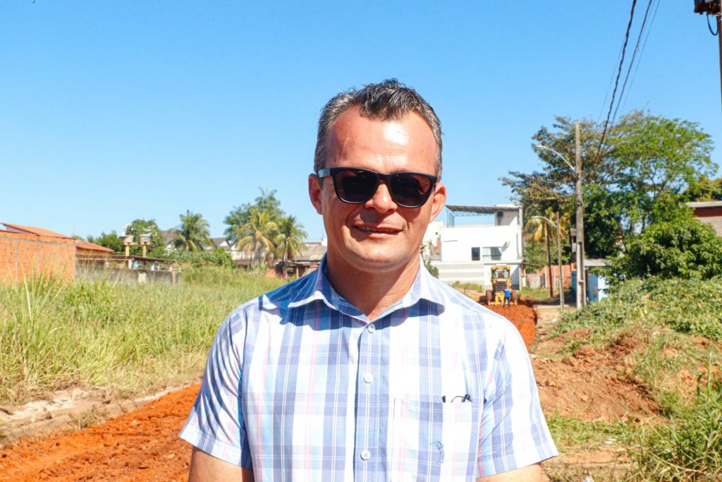 Intervencao Floresta Sul 10