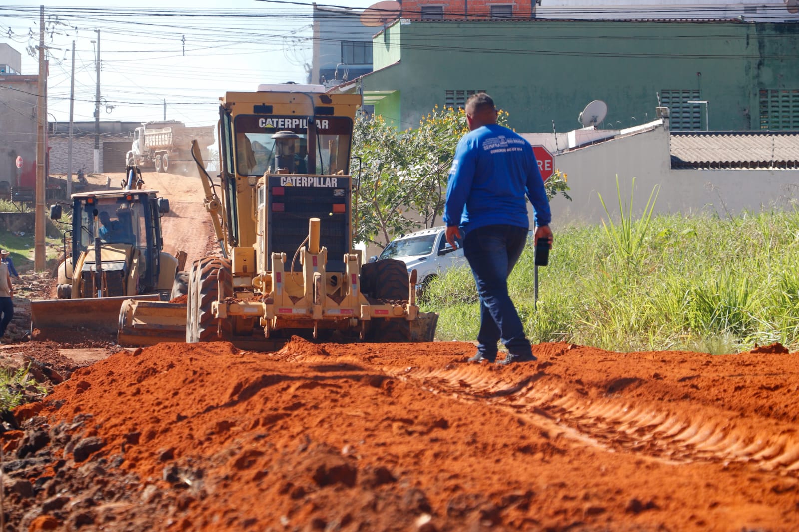 Intervencao Floresta Sul 2