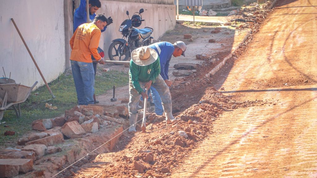 Intervencao Floresta Sul 5 e1753405855948