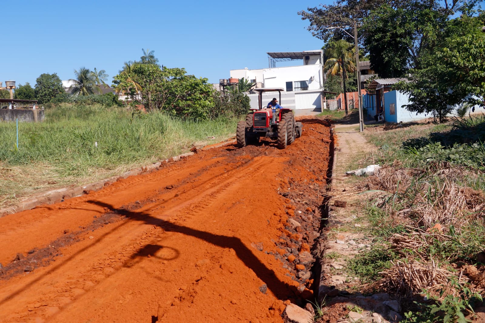 Intervencao Floresta Sul 6