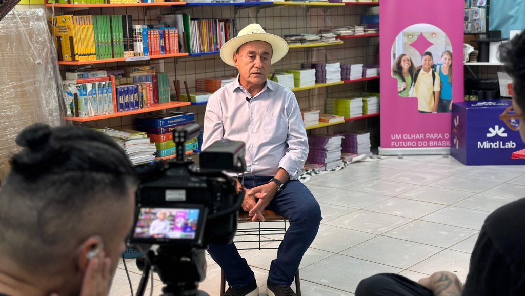Rio Branco se destaca nacionalmente com o Projeto “MenteInovadora” nas Escolas Municipais 7 Mente Inovadora 16 scaled e1752186521537
