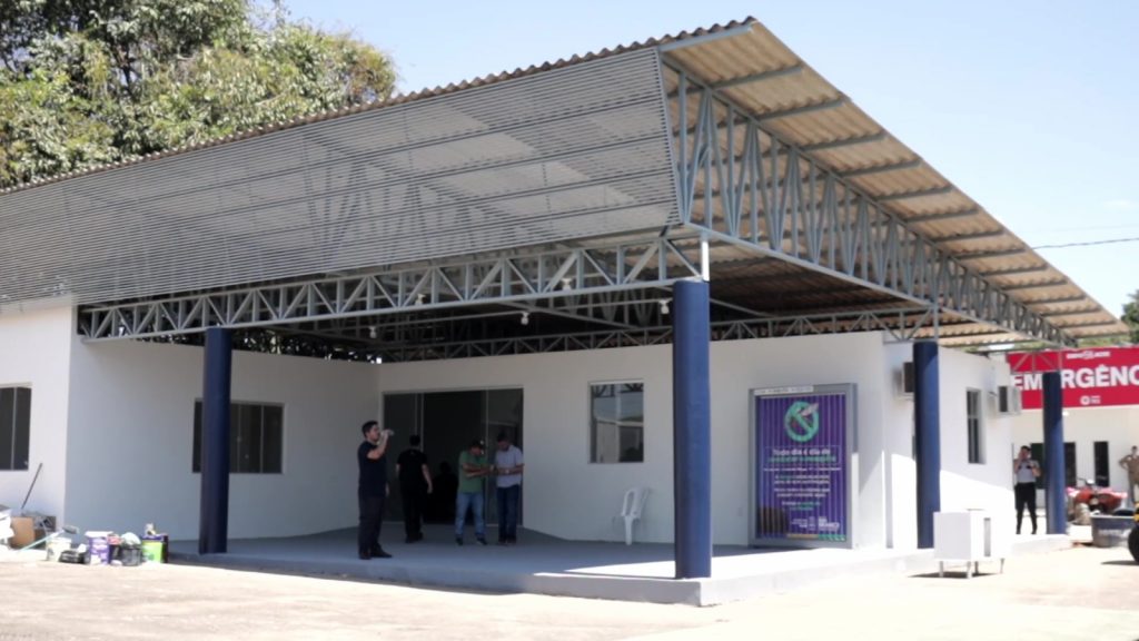 Prefeitura na Expoacre 2025 13 1
