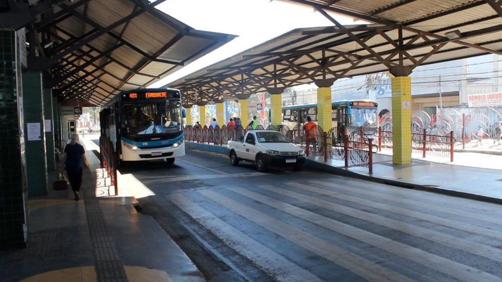 Prefeitura de Rio Branco divulga plano de transporte para a Expoacre 2025 2 RBTrans Expoacre 6 e1753219371674
