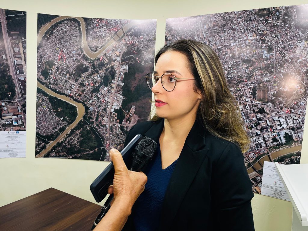 Reuniao do Comite de pessoas em situacao de rua WILKJES 4