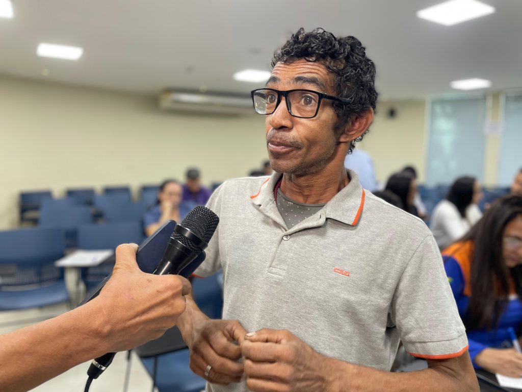 Reuniao do Comite de pessoas em situacao de rua WILKJES 6