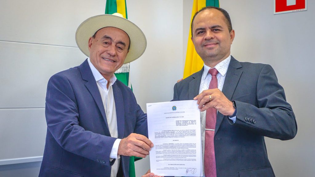 Rio Branco firma parceria com TRE AC 10 e1753797437872