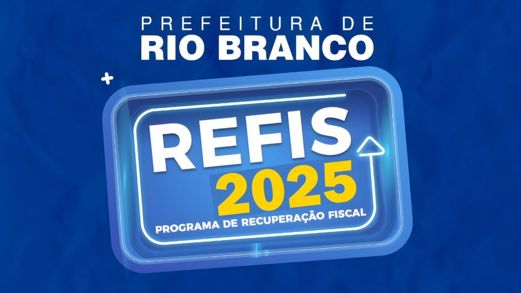 Refis do Saerb começa em agosto para regularização de dívidas vencidas 7 Sem titulo 1 scaled e1753481926618